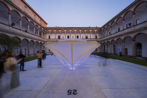 UN_MATERIAL_SanLorenzo_0068.JPG