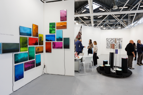 ArteFiera2026sy_sel_0119.jpg