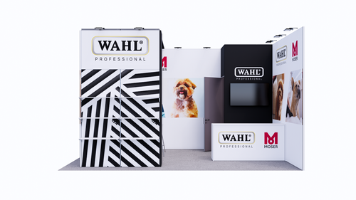 Product 24283 Enscape_2024-12-04-18-17-04.png