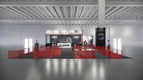 Product 25649 Enscape_2025-07-30-08-48-24.jpg