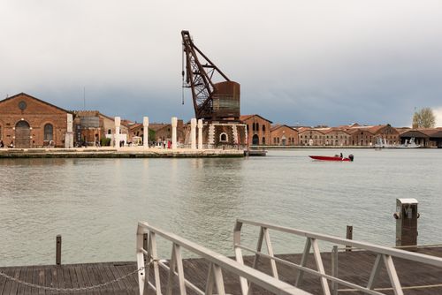 BiennaleVenezia2024doc_0261.jpg