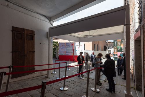 BiennaleVenezia2024doc_0077.jpg