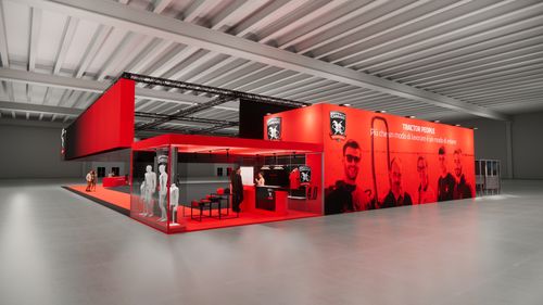 Product 23698 08.jpg