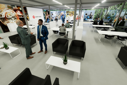 Product 20911 Michelangelo_Homo Faber 11.jpg