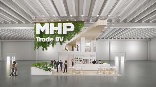 Product 22397 Enscape_2024-06-19-11-13-17_VB.jpg