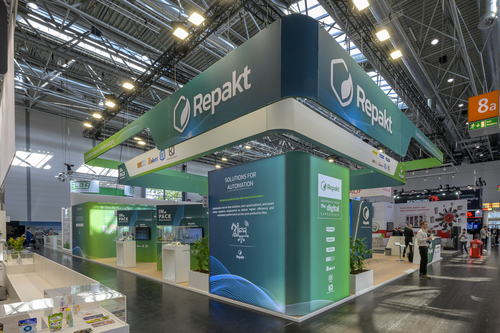 INTERPACK_052026_DUS_SEL_0009.JPG