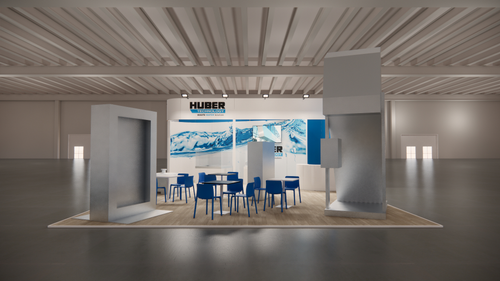 Product 20822 04.jpg