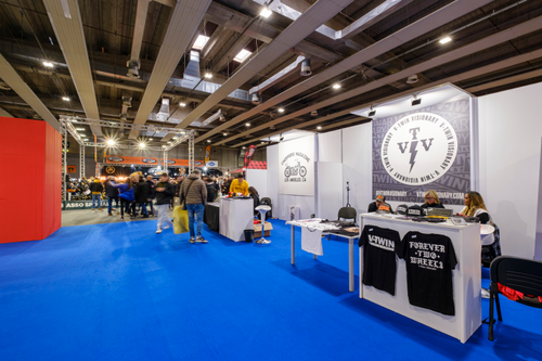 MotorBikeExpo_2023_doc 355.JPG