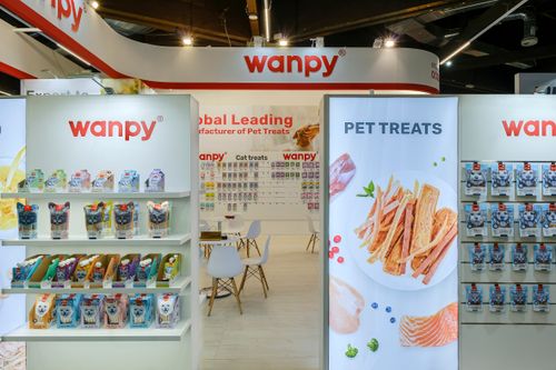 InterZoo_052024_sel_044.JPEG