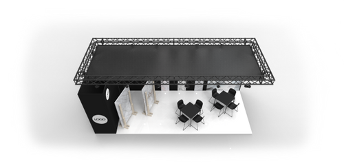 BONNET PIETRA-04.png