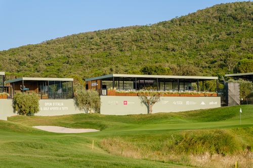 OpenGolfIta_GR_2025_sel_0028.jpg