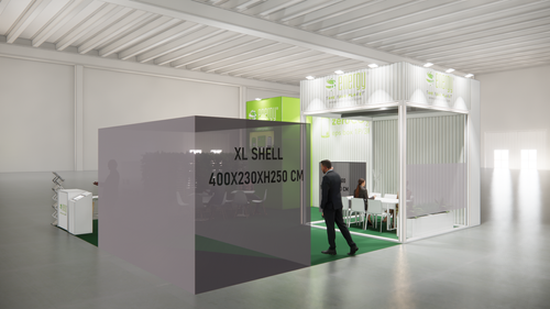 Product 21595 Enscape_2023-11-30-17-12-45.png