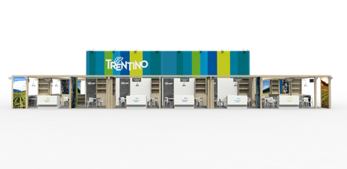 Product 4205 Beam 02.png