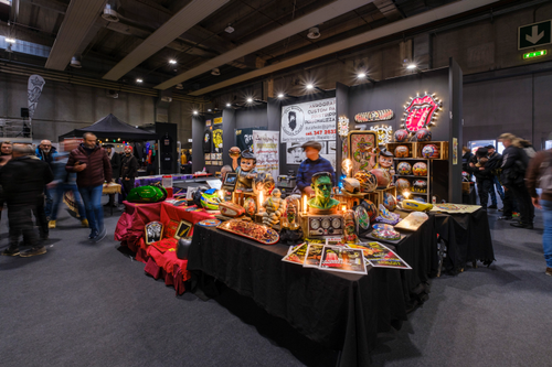 MotorBikeExpo_2023_doc 339.JPG