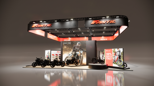 Product 19741 Fantic 05.jpg