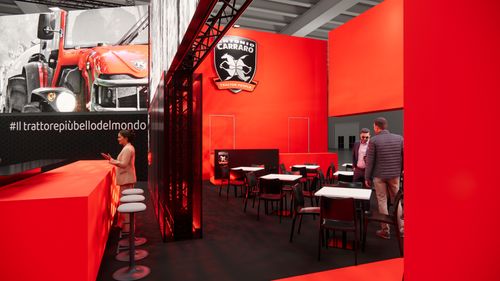 Product 23698 09int.jpg