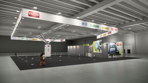 Product 23703 03.jpg