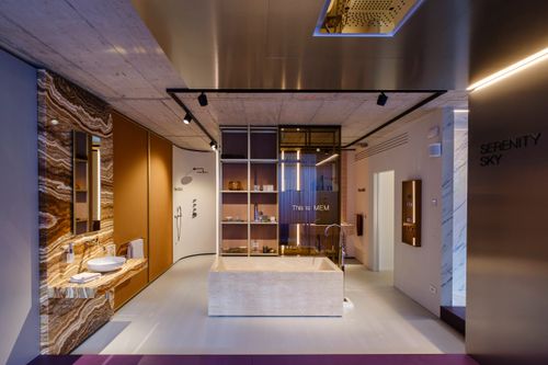  DornBracht_2024_MI_0005 .JPG