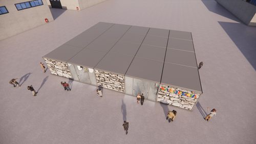 Product 23739 00.jpg