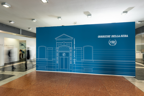 Vinitaly2026ad_0010.jpg