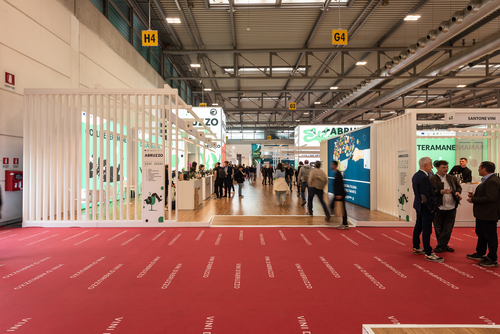 Vinitaly2026cd_0037.jpg