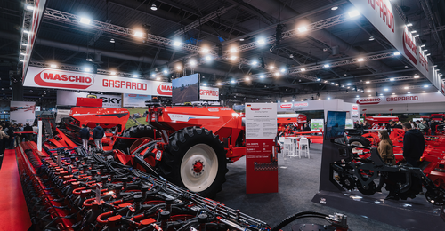 Agritechnica2025tl_0001.jpg