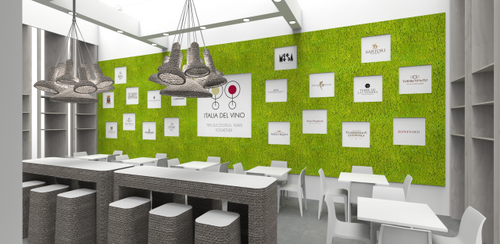 Consorzio Italia Del Vino.2118.png