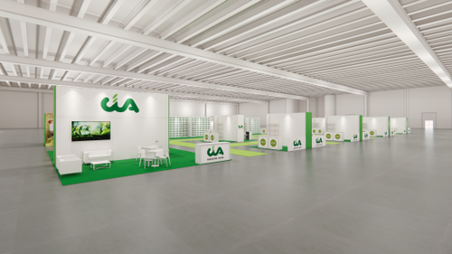 Product 19755 V_01.png