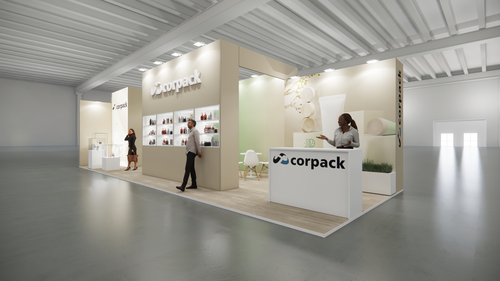 Product 26205 v_02.jpg