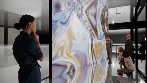 Product 26185 17.jpg