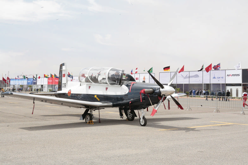 AIRSHOW_MARRAKECH_2016_1583.JPG