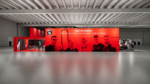 Product 23698 10.jpg