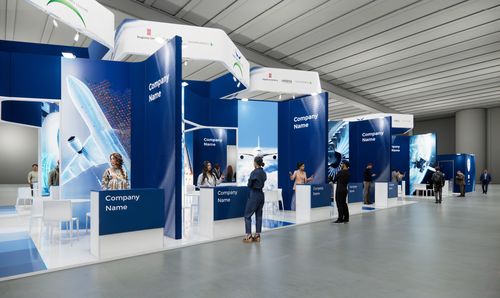 Product 25183 Enscape_2025-03-31-14-58-09.jpg