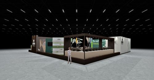 Product 23719 saviola_agg2_4.jpg