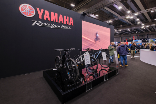 MotorBikeExpo_2023_doc 480.JPG