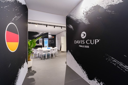 CoppaDavis2025_BO_0175.jpg