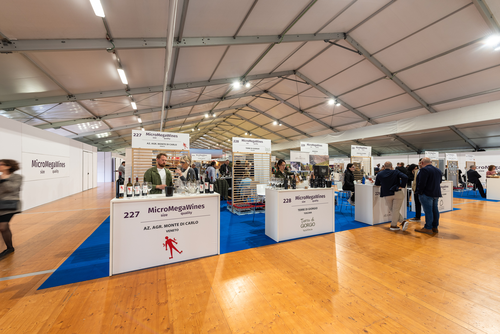 Vinitaly2026cc_0015.jpg