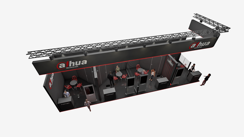 Product 25454 dahua_stand partner 2.jpg