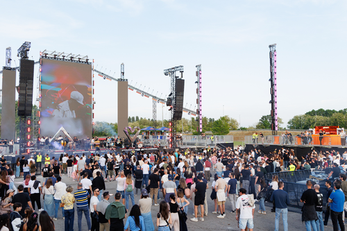 Aperishow2026_0167.jpg