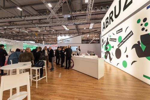 Vinitaly2026cd_0036.jpg