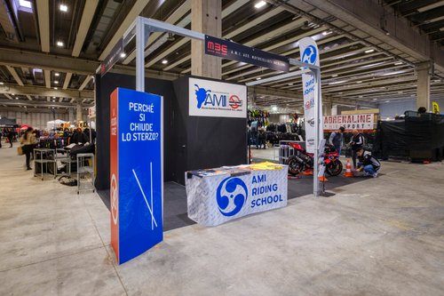 MotorBikeExpo_2023_doc 133.JPG