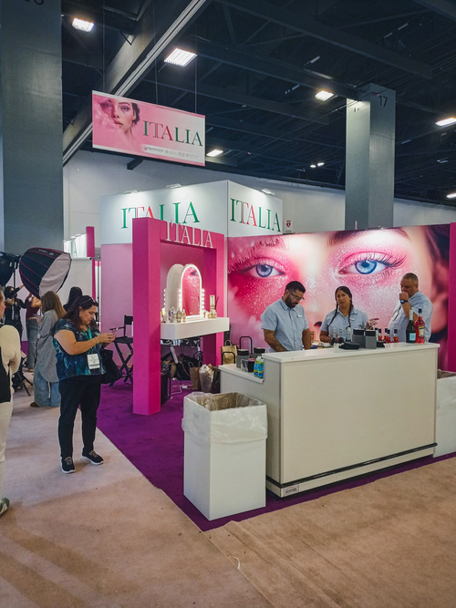 COLL ITA 3_Cosmoprof Miami_2026.jpg