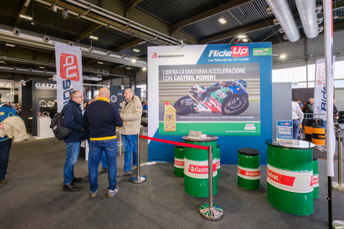 MotorBikeExpo_2023_doc 286.JPEG