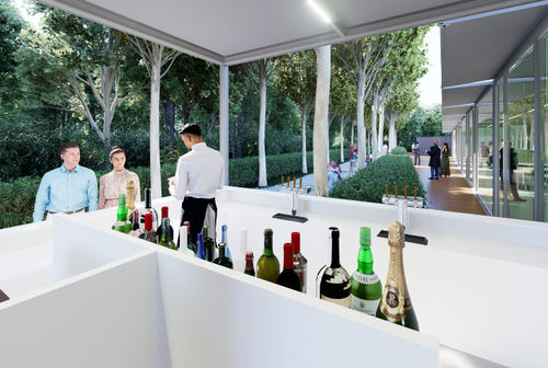 Product 20911 Michelangelo_Homo Faber 09.jpg