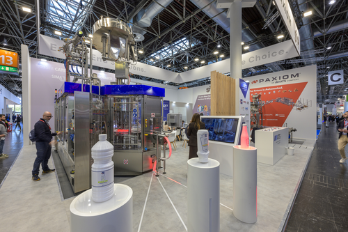 INTERPACK_052026_DUS_SEL_0056.JPG