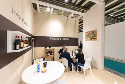 Vinitaly2026td_0008.jpg