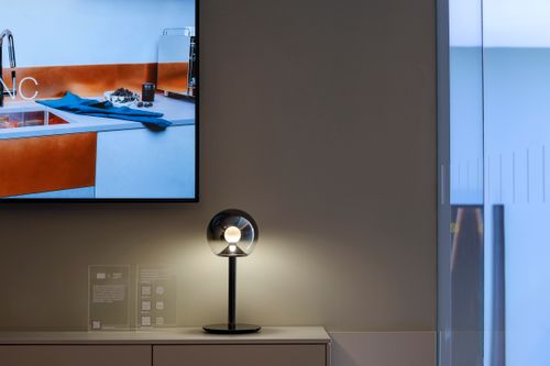  DornBracht_2024_MI_0054 .JPG