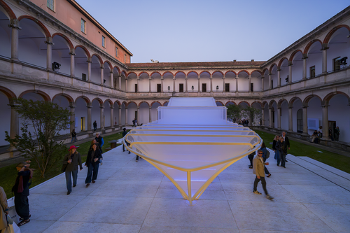 UN_MATERIAL_SanLorenzo_0070.JPG