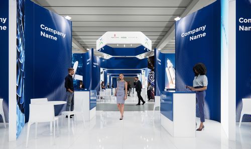 Product 25183 Enscape_2025-03-31-14-57-29.jpg