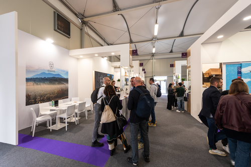 Vinitaly2026ce_0049.jpg